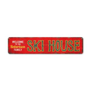 Ski-House-Sign-Premium-Quality-Rustic-Metal-Sign-2-1