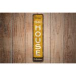 Ski-House-Sign-Premium-Quality-Rustic-Metal-Sign-Images