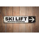 Ski-Lift-Premium-Quality-Rustic-Metal-Sign-Images