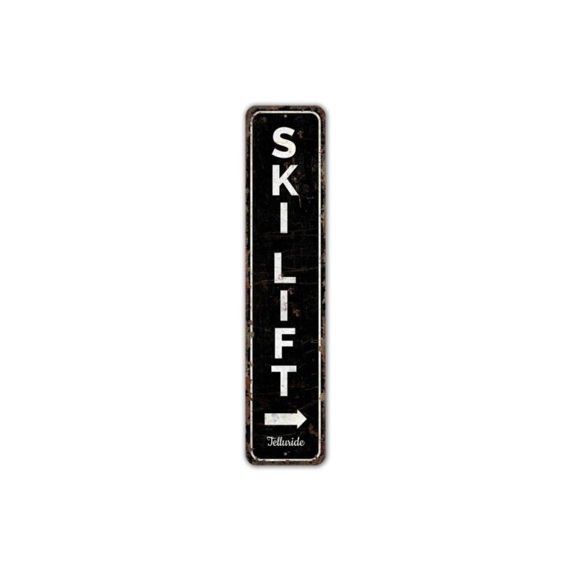 Ski-Lift-Sign-Premium-Quality-Rustic-Metal-Sign-2-1