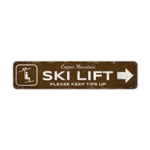 Ski-Lift-Sign-Premium-Quality-Rustic-Metal-Sign-2