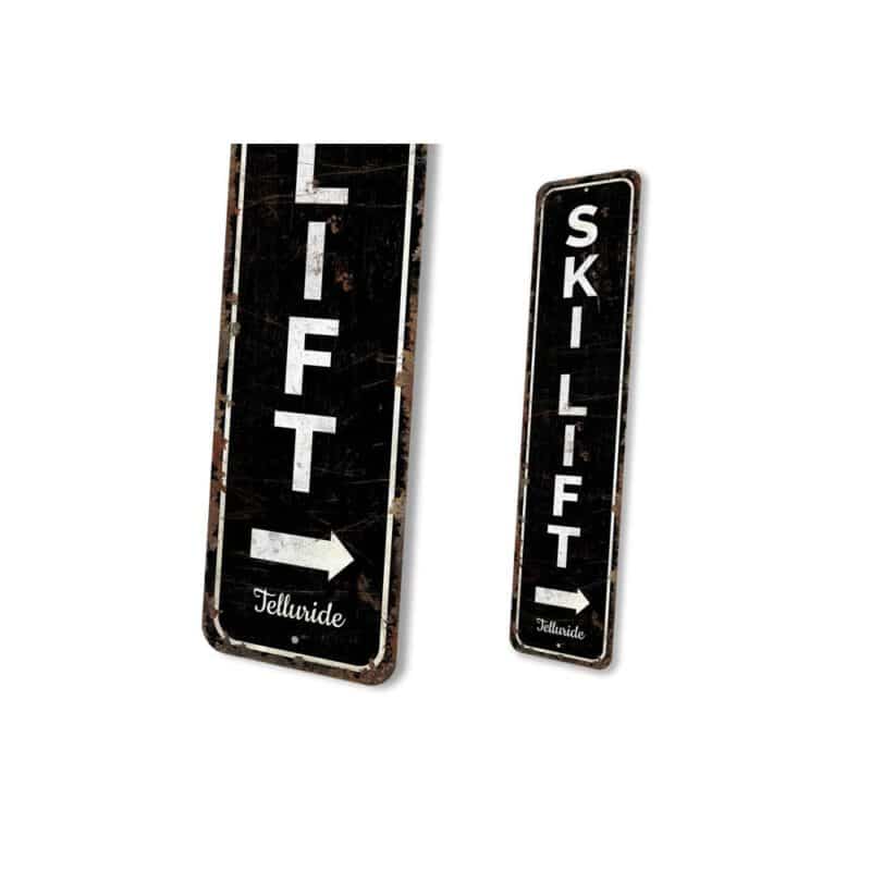 Ski-Lift-Sign-Premium-Quality-Rustic-Metal-Sign-4-1