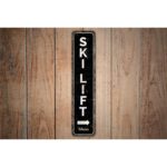 Ski-Lift-Sign-Premium-Quality-Rustic-Metal-Sign-Images-1