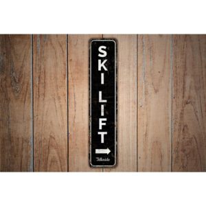 Ski-Lift-Sign-Premium-Quality-Rustic-Metal-Sign-Images-1