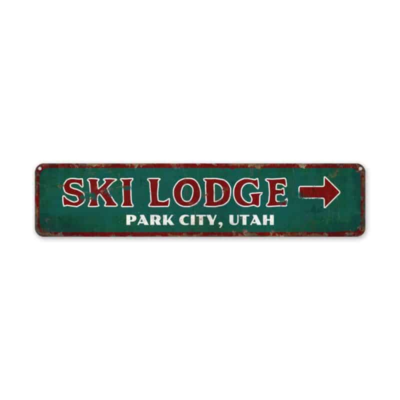 Ski-Lodge-Sign-Premium-Quality-Rustic-Metal-Sign-2-1