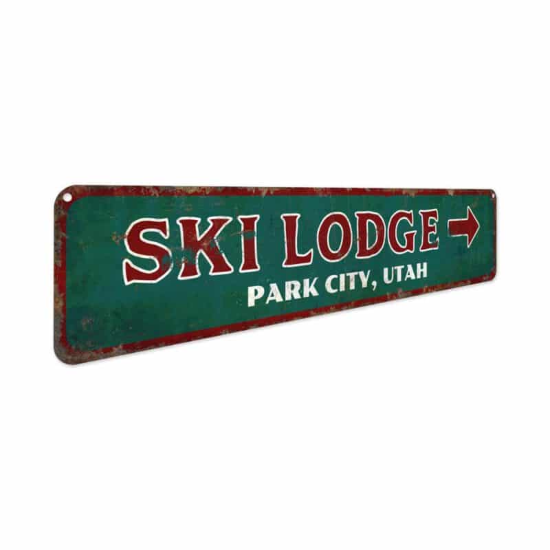 Ski-Lodge-Sign-Premium-Quality-Rustic-Metal-Sign-3-1