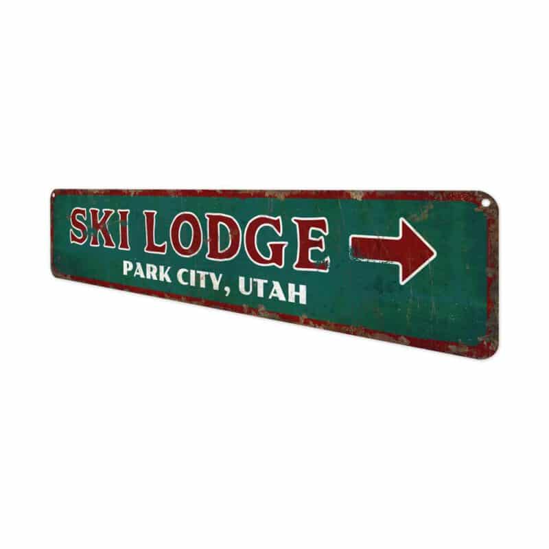 Ski-Lodge-Sign-Premium-Quality-Rustic-Metal-Sign-4-1