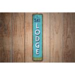 Ski-Lodge-Sign-Premium-Quality-Rustic-Metal-Sign-Images