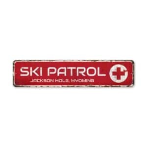 Ski-Patrol-Premium-Quality-Rustic-Metal-Sign-2-1