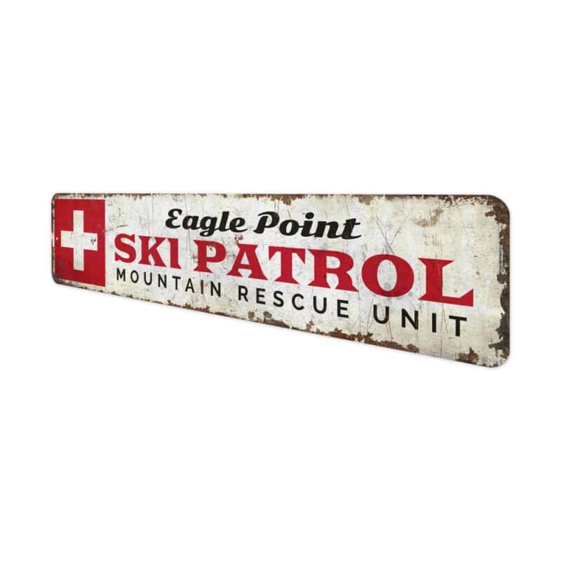 Ski-Patrol-Premium-Quality-Rustic-Metal-Sign-3-2