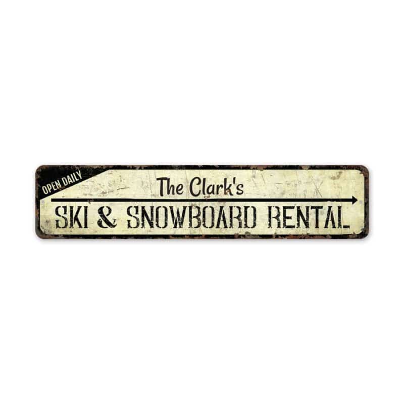 Ski-Rental-Sign-Premium-Quality-Rustic-Metal-Sign-2-1