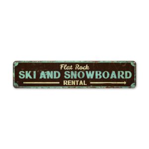 Ski-Rental-Sign-Premium-Quality-Rustic-Metal-Sign-2-2