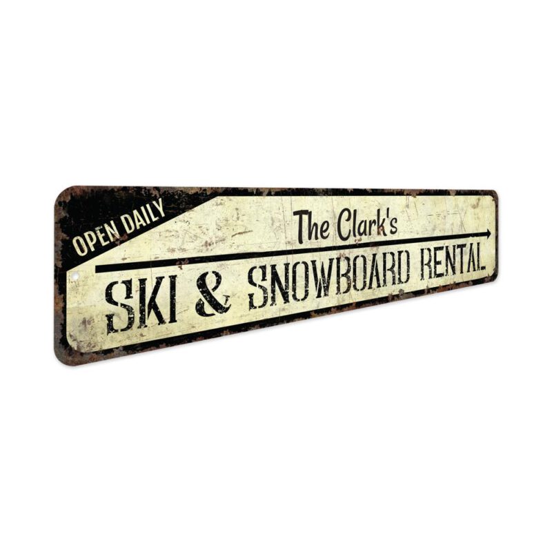 Ski-Rental-Sign-Premium-Quality-Rustic-Metal-Sign-3-1