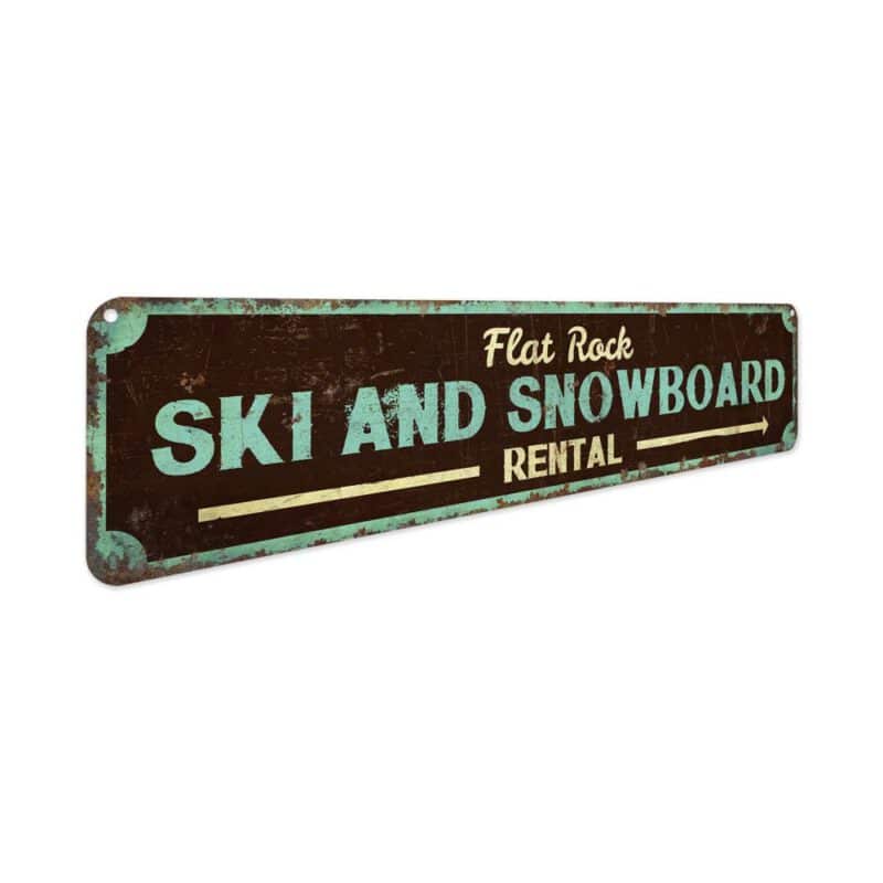 Ski-Rental-Sign-Premium-Quality-Rustic-Metal-Sign-3-2