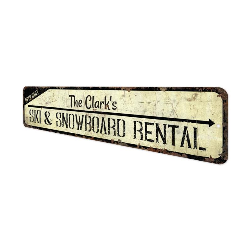 Ski-Rental-Sign-Premium-Quality-Rustic-Metal-Sign-4-1