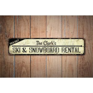 Ski-Rental-Sign-Premium-Quality-Rustic-Metal-Sign-Images-1