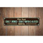 Ski-Rental-Sign-Premium-Quality-Rustic-Metal-Sign-Images-2