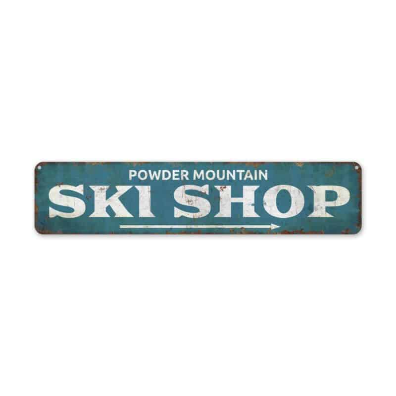 Ski-Shop-Premium-Quality-Rustic-Metal-Sign-2