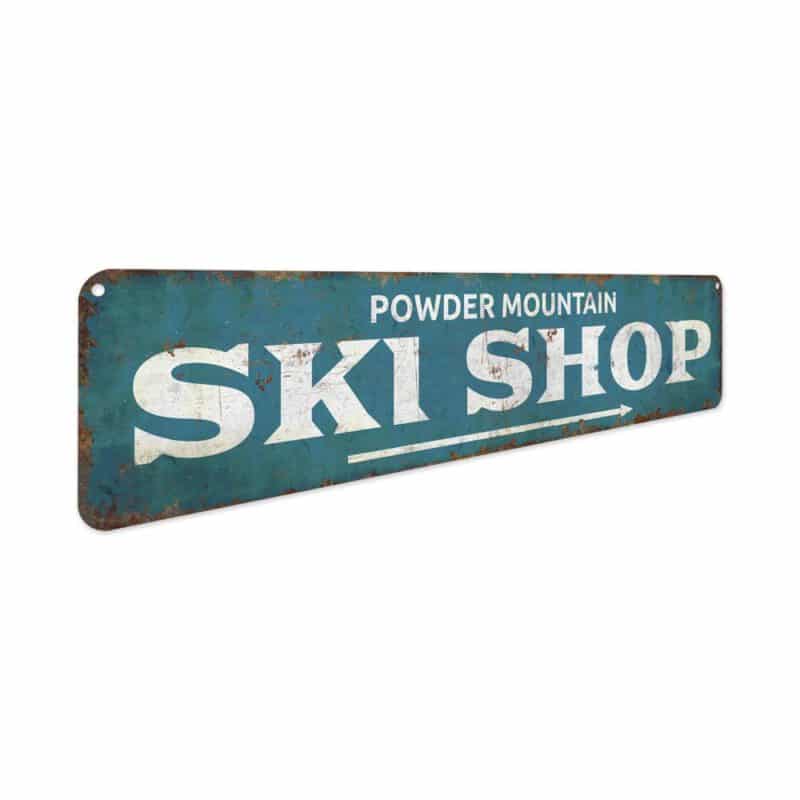 Ski-Shop-Premium-Quality-Rustic-Metal-Sign-3