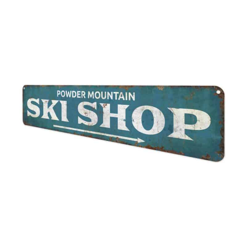 Ski-Shop-Premium-Quality-Rustic-Metal-Sign-4