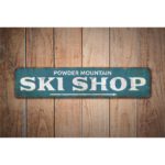 Ski-Shop-Premium-Quality-Rustic-Metal-Sign-Images