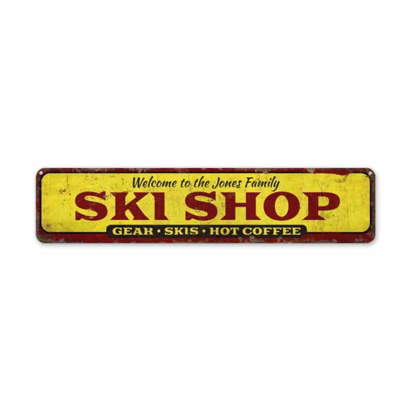 Ski-Shop-Sign-Premium-Quality-Rustic-Metal-Sign-2-1