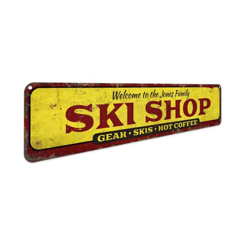 Ski-Shop-Sign-Premium-Quality-Rustic-Metal-Sign-3-1