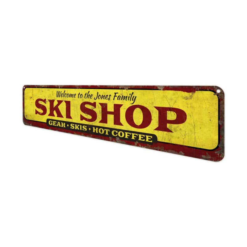 Ski-Shop-Sign-Premium-Quality-Rustic-Metal-Sign-4-1