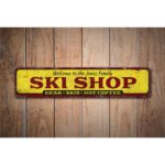 Ski-Shop-Sign-Premium-Quality-Rustic-Metal-Sign-Images-1