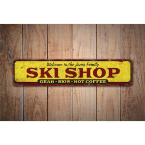 Ski-Shop-Sign-Premium-Quality-Rustic-Metal-Sign-Images-1