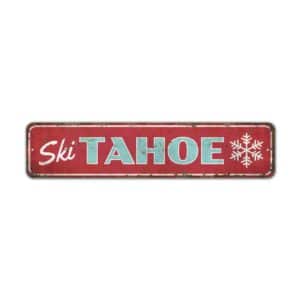 Ski-Tahoe-Premium-Quality-Rustic-Metal-Sign-2