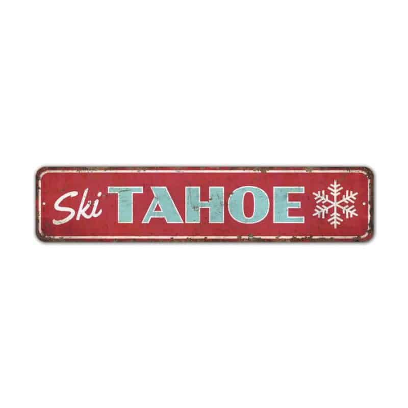 Ski-Tahoe-Premium-Quality-Rustic-Metal-Sign-2