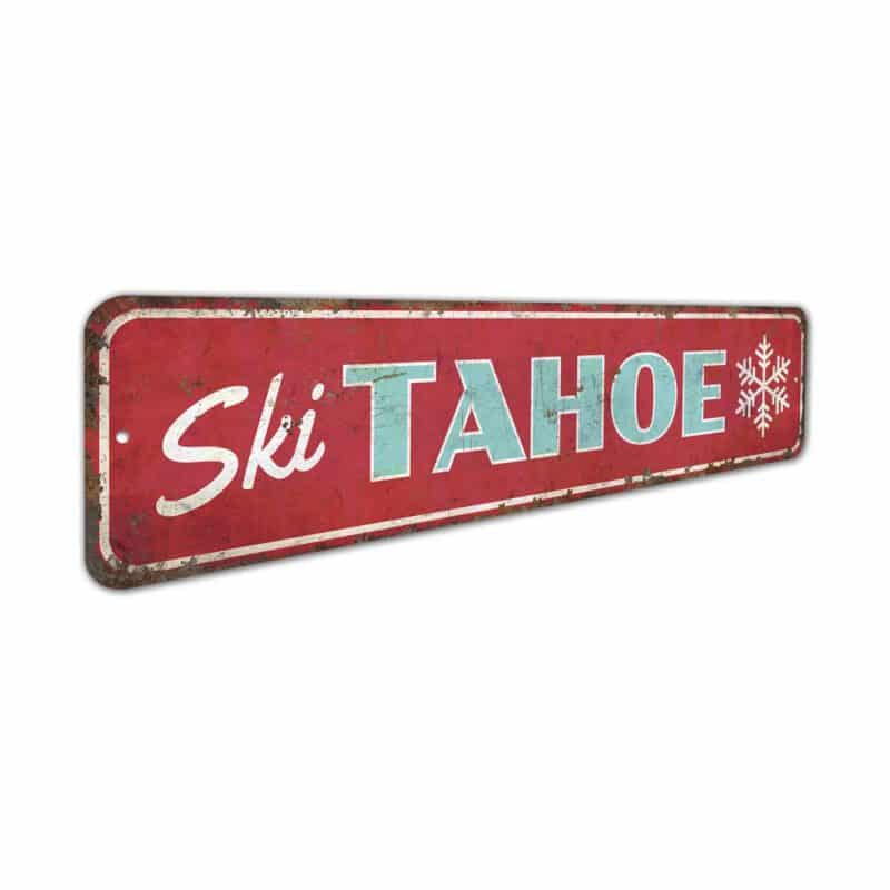 Ski-Tahoe-Premium-Quality-Rustic-Metal-Sign-3