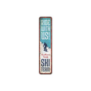 Ski-Team-Sign-Premium-Quality-Rustic-Metal-Sign-2