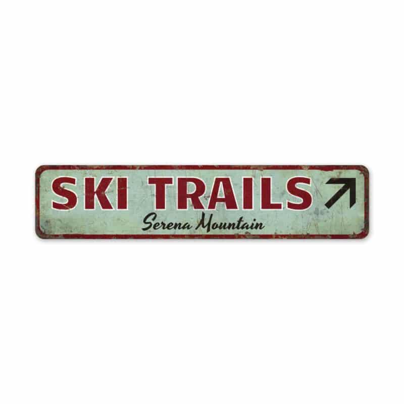 Ski-Trails-Premium-Quality-Rustic-Metal-Sign-2-1