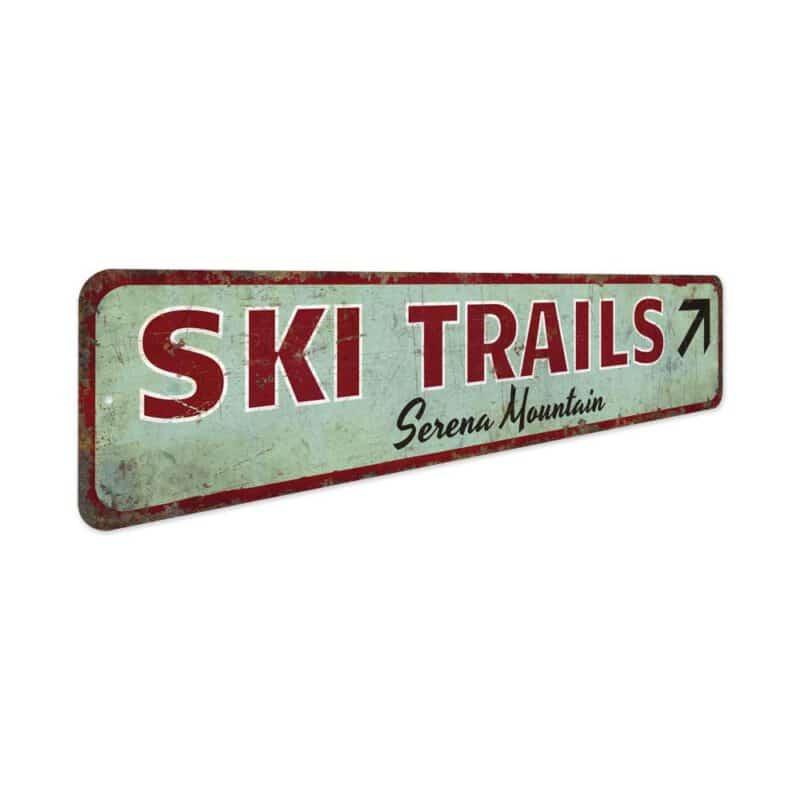 Ski-Trails-Premium-Quality-Rustic-Metal-Sign-3-1