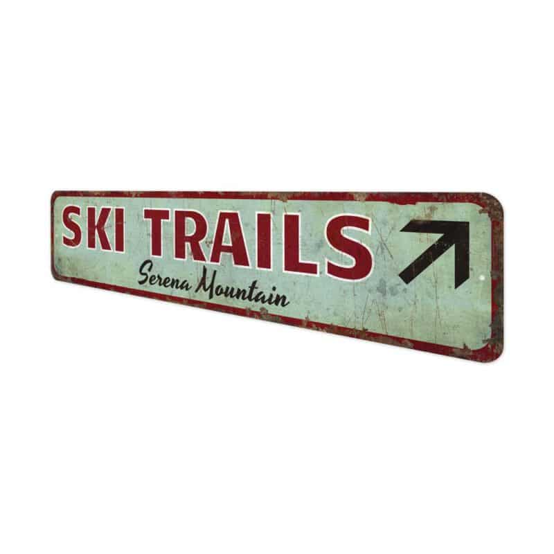 Ski-Trails-Premium-Quality-Rustic-Metal-Sign-4-1