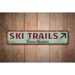 Ski-Trails-Premium-Quality-Rustic-Metal-Sign-Images-1