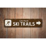 Ski-Trails-Sign-Premium-Quality-Rustic-Metal-Sign-Images