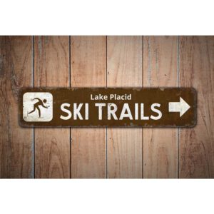 Ski-Trails-Sign-Premium-Quality-Rustic-Metal-Sign-Images