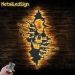 Skull-In-The-Wall-Metal-Wall-Art-LED-Light-Images.jpg