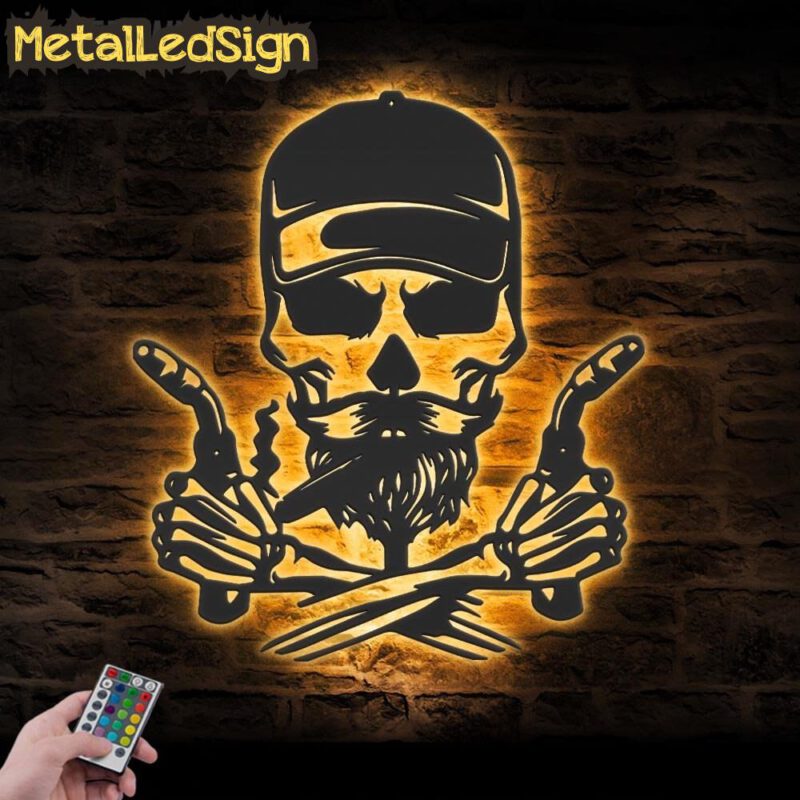 Skull-Welding-Metal-Wall-Art-LED-Light-Images.jpg