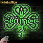 Slainte-Slainte-Celtic-Knot-Shamrock-Metal-Wall-Art-LED-Light-Images.jpg