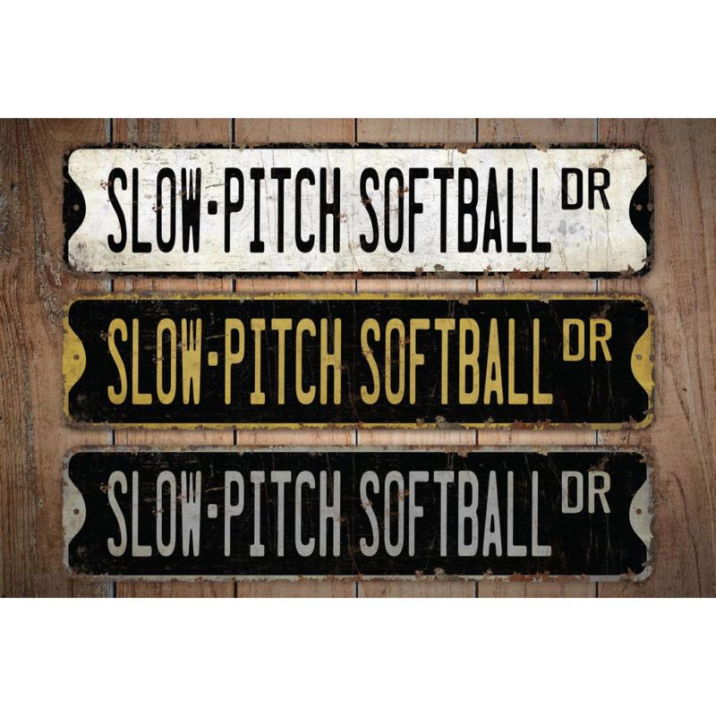 Slamball-Premium-Quality-Rustic-Metal-Sign-Images