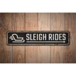 Sleigh-Rides-Sign-Premium-Quality-Rustic-Metal-Sign-Images-1