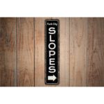 Slopes-Vertical-Sign-Premium-Quality-Rustic-Metal-Sign-Images