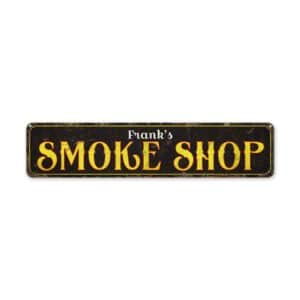 Smoke-Shop-Sign-Premium-Quality-Rustic-Metal-Sign-2