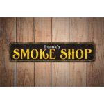 Smoke-Shop-Sign-Premium-Quality-Rustic-Metal-Sign-Images