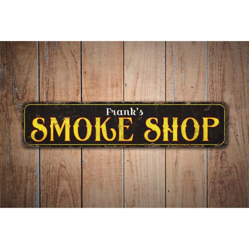 Smoke-Shop-Sign-Premium-Quality-Rustic-Metal-Sign-Images