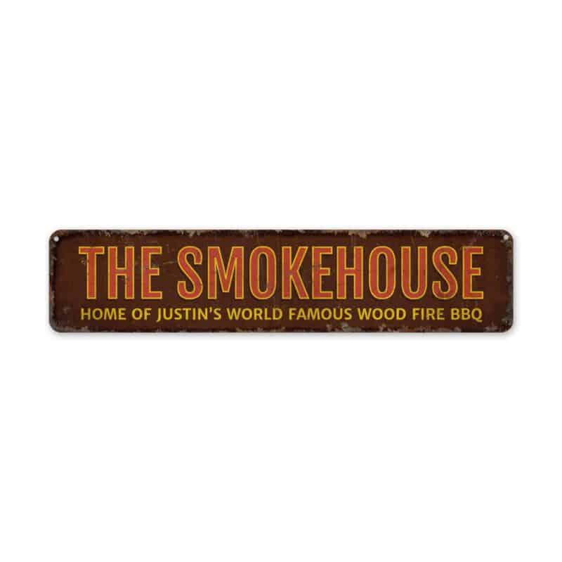 Smokehouse-Sign-Premium-Quality-Rustic-Metal-Sign-2-3